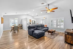 200 Park Pl, Jupiter, FL 33458 - Photo 5