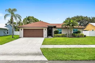 200 Park Pl, Jupiter, FL 33458 - Photo 33