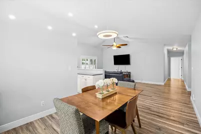 200 Park Place, Jupiter, FL 33458 - Photo 9