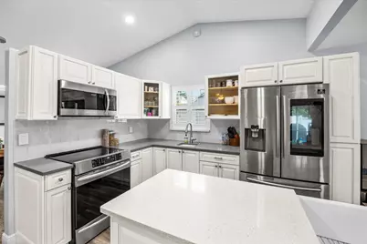 200 Park Place, Jupiter, FL 33458 - Photo 11