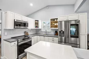 200 Park Pl, Jupiter, FL 33458 - Photo 11