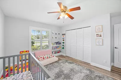 200 Park Place, Jupiter, FL 33458 - Photo 25