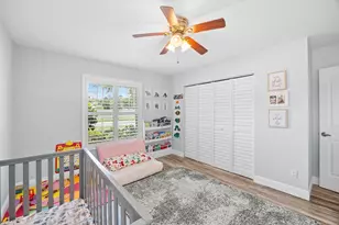 200 Park Pl, Jupiter, FL 33458 - Photo 25