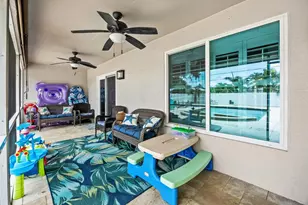 200 Park Pl, Jupiter, FL 33458 - Photo 27