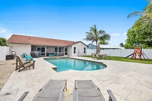 200 Park Pl, Jupiter, FL 33458 - Photo 29