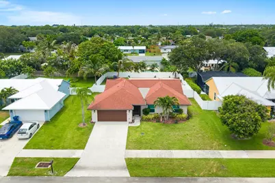 200 Park Place, Jupiter, FL 33458 - Photo 41