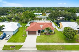 200 Park Pl, Jupiter, FL 33458 - Photo 41