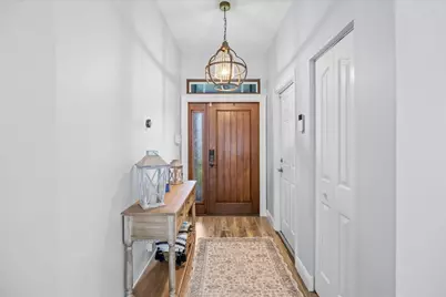 200 Park Place, Jupiter, FL 33458 - Photo 3