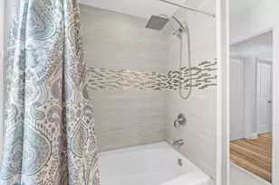 200 Park Pl, Jupiter, FL 33458 - Photo 23