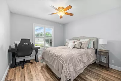 200 Park Place, Jupiter, FL 33458 - Photo 21