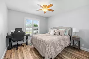 200 Park Pl, Jupiter, FL 33458 - Photo 21