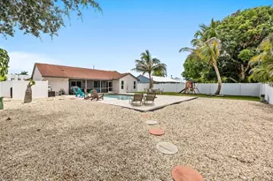 200 Park Pl, Jupiter, FL 33458 - Photo 31