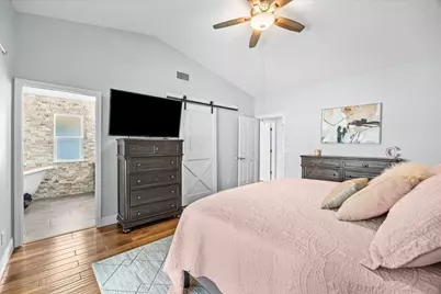 200 Park Place, Jupiter, FL 33458 - Photo 17
