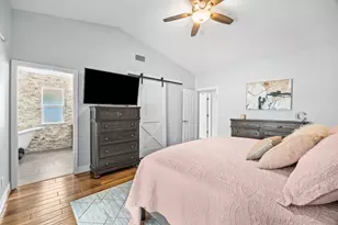 200 Park Pl, Jupiter, FL 33458 - Photo 17