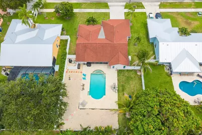 200 Park Place, Jupiter, FL 33458 - Photo 43
