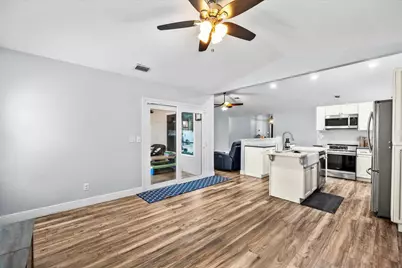 200 Park Place, Jupiter, FL 33458 - Photo 15