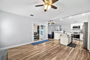 200 Park Pl, Jupiter, FL 33458 - Photo 15