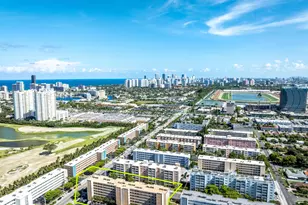 501 NE 14th Ave, Hallandale Beach, FL 33009 - Photo 63