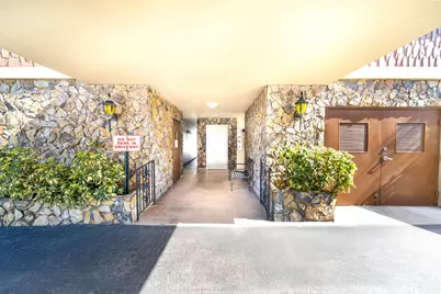 501 NE 14th Avenue #103, Hallandale Beach, FL 33009 - Photo 43
