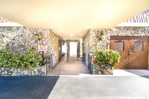 501 NE 14th Ave, Hallandale Beach, FL 33009 - Photo 43