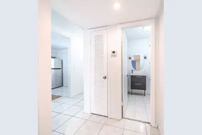 501 NE 14th Avenue #103, Hallandale Beach, FL 33009 - Photo 17