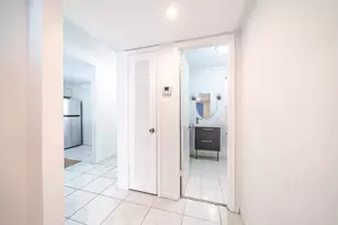 501 NE 14th Ave, Hallandale Beach, FL 33009 - Photo 17