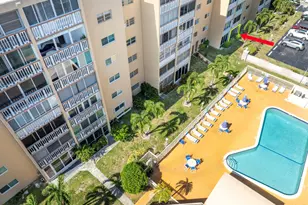 501 NE 14th Ave, Hallandale Beach, FL 33009 - Photo 73
