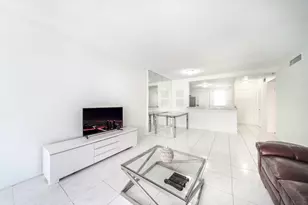 501 NE 14th Ave, Hallandale Beach, FL 33009 - Photo 7