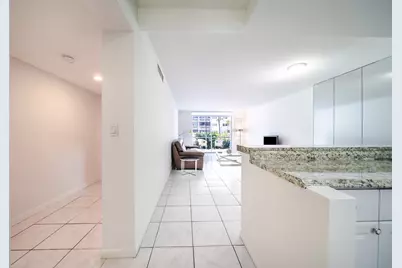 501 NE 14th Avenue #103, Hallandale Beach, FL 33009 - Photo 3