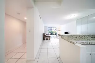 501 NE 14th Ave, Hallandale Beach, FL 33009 - Photo 3