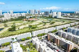 501 NE 14th Ave, Hallandale Beach, FL 33009 - Photo 65
