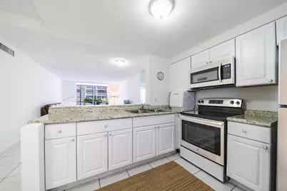 501 NE 14th Avenue #103, Hallandale Beach, FL 33009 - Photo 11