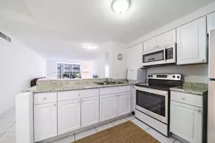 501 NE 14th Ave, Hallandale Beach, FL 33009 - Photo 11
