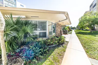 501 NE 14th Avenue #103, Hallandale Beach, FL 33009 - Photo 57