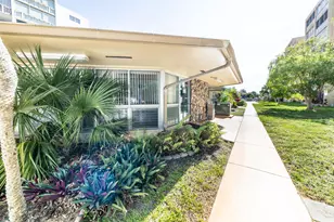 501 NE 14th Ave, Hallandale Beach, FL 33009 - Photo 57