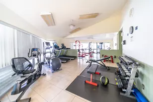 501 NE 14th Ave, Hallandale Beach, FL 33009 - Photo 61