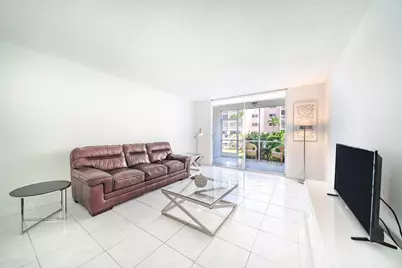 501 NE 14th Avenue #103, Hallandale Beach, FL 33009 - Photo 5