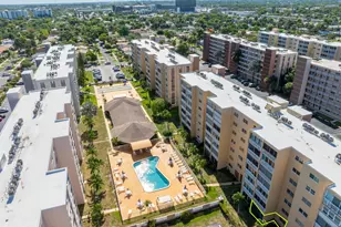 501 NE 14th Ave, Hallandale Beach, FL 33009 - Photo 69