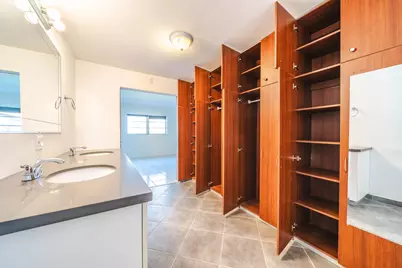 501 NE 14th Avenue #103, Hallandale Beach, FL 33009 - Photo 29