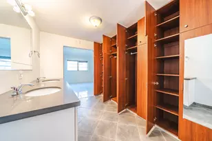 501 NE 14th Ave, Hallandale Beach, FL 33009 - Photo 29