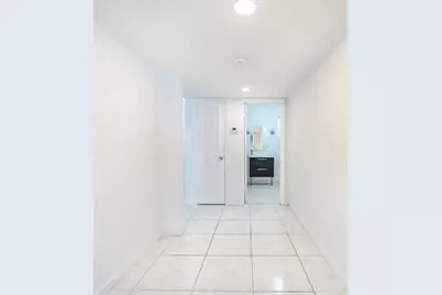 501 NE 14th Avenue #103, Hallandale Beach, FL 33009 - Photo 19