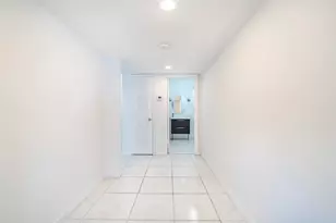 501 NE 14th Ave, Hallandale Beach, FL 33009 - Photo 19