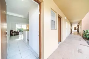 501 NE 14th Ave, Hallandale Beach, FL 33009 - Photo 33