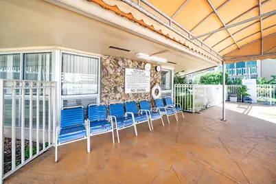501 NE 14th Avenue #103, Hallandale Beach, FL 33009 - Photo 53