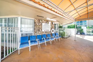 501 NE 14th Ave, Hallandale Beach, FL 33009 - Photo 53