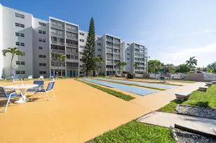 501 NE 14th Ave, Hallandale Beach, FL 33009 - Photo 51