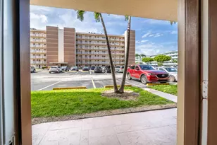 501 NE 14th Ave, Hallandale Beach, FL 33009 - Photo 31