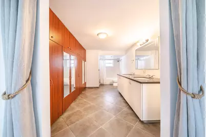 501 NE 14th Avenue #103, Hallandale Beach, FL 33009 - Photo 23