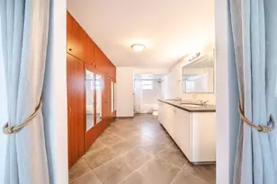 501 NE 14th Ave, Hallandale Beach, FL 33009 - Photo 23