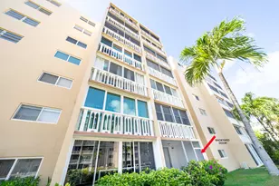 501 NE 14th Ave, Hallandale Beach, FL 33009 - Photo 45
